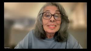 The Artist and the Theologian: Contemplating Creation