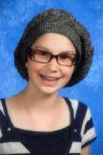 Obituary information for Emily Elizabeth Wheeler