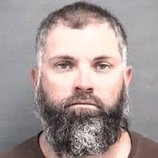 Greenville man stabbed in the heart, 4 men charged in Beaver Island bar  brawl