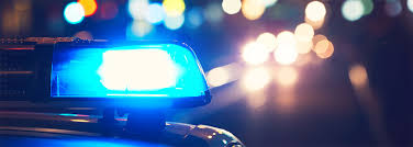 Ihre Rechte Und Pflichten Bei Polizeikontrollen