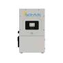 solar inverter hybrid VFD040EL43W from shopsolarkits.com