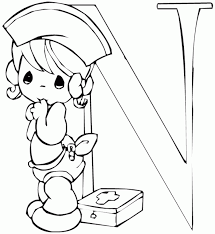 Precious moments alphabet coloring pages. Precious Moments Alphabet Coloring Pages 27682 Bestofcoloring Com Precious Moments Coloring Pages Alphabet Coloring Pages Cute Coloring Pages