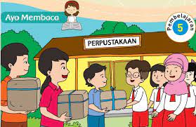 Menceritakan sejarah bangsa indonesia dan perjuangan para pahlawan dalam memperjuangkan kemerdekaan indonesia sehingga tumbuh rasa cinta tanah air di dalam anggota keluarga. Sikap Pengamalan Sila Pancasila Yang Sesuai Bacaan Mengadakan Kegiatan Amal Materi Tema 8 Kelas 3 Sd Mi Kabar Lumajang