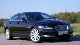 Jaguar-XF-(2012)