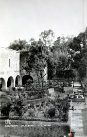 Pin De Julio Campos En Ciudad De Mexico Antigua Fotos De Mexico La Villa De Guadalupe Historia De Mexico