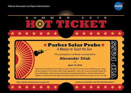 「http://poslouchej.net/forum/viewtopic.php?p lightheaded」的圖片搜尋結果