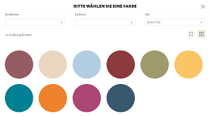 3,0 sterne bei 240 bewertungen: Schoner Wohnen Farbdesigner Download Netzwelt