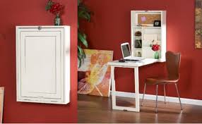 Wall Mounted Folding Table Wall Mounted Folding Table Wall Table Wall Mounted Table