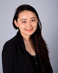 Gantry View School Staff — Gantry View School