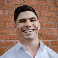 The Kennel: Connection