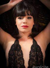 Faketaxi brunette has taxi backseat threesome. Pictures Of A French Brunette Teen Toying Her Pussy