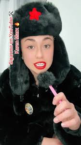 Completen la frase pues, es: LA FUERZA QUE DA EL OIRDEN DE MATAR