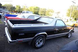Estado lingüístico de la península ibérica hasta el siglo xi. Auction Results And Sales Data For 1984 Chevrolet El Camino
