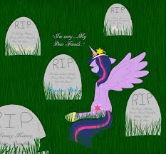 I M Sorry My Dear Friends Read Done By Gothicsoulizzy My Little Pony Comic My Little Pony Names My Little Pony Drawing