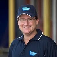 Graham Paul Email & Phone Number