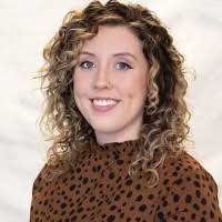 100+ "Cassandra Rock" profiles