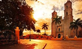 We did not find results for: Lo Mejor De La Gastronomia De Valladolid Travel Report