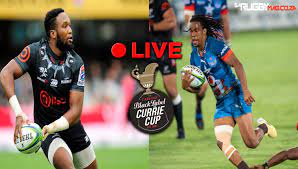 Currie cup match blue bulls vs sharks (30 jan 2021). Live Sharks Vs Bulls