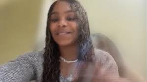 Meet Attorney Kendra Robinson of Love & Hip Hop Atlanta