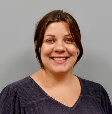 Our Hospice Care, Palliative Care, and Grief Support Team in Chenango  County, NY