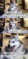 Image result for Im fine meme