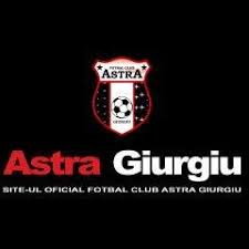 The uefa word, the uefa logo and all marks related to uefa competitions, are protected by trademarks and/or. Astra Giurgiu Astragiurgiu Twitter