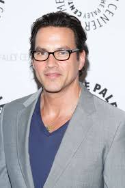 General Hospital star Vanessa Marcil pays tribute to her late ex-fiance  Tyler Christopher following his death at 50