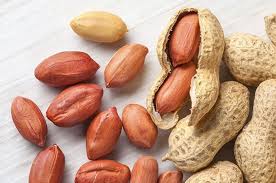 Berikut daftar jenis kacang dan manfaat kesehatannya seperti dilansir di. 5 Jenis Kacang Kacangan Yang Sering Dijumpai Star Farm International