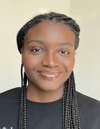 Browse Plus Germany User Profiles Starting with D