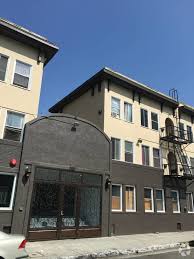 Check spelling or type a new query. Apartments Under 800 In Los Angeles Ca Apartments Com