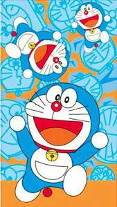 gambar wallpaper doraemon 264888 doraemon gambar kartun
