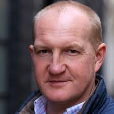 Recruitment Genealogy