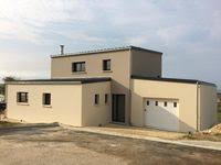 Crepi Fini Weber 016 Ton Pierre Crepis Facade Enduit Isere