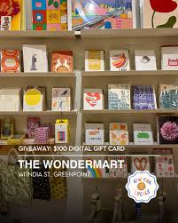 We are excited to announce our newest brand arrival, meet Brooklyn based  home decor brand, Loretta Ceramics! 🎉 By day, Loretta Choi is a seasoned  Architect. On nights and weekends, she dives