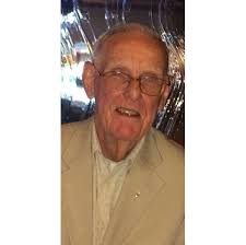 Daniel Lovett Obituary (2016)