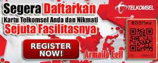 Lalu, klik tombol buat email baru kemudian masukkan email tujuan cs@telkomsel.co.id. Cara Daftar Telkomsel Community Tsc Tmc Aktif Teknologi Robot
