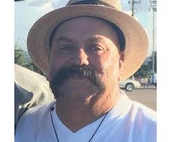 Carlos Eduardo Mijares Obituary (2023)