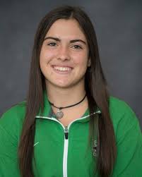 Herd Tennis Drops Consolation Match to Cal State Fullerton