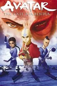 100 best animated movies ever made 100 titles 1. What Are The Top 10 Animated Tv Shows Ever Made Quora