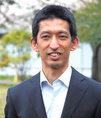 ハドロン宇宙国際研究センター アイスハップ ニュース