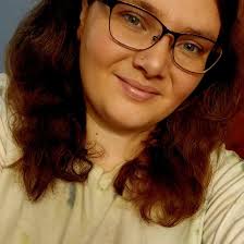 Hello I was wondering if anyone had one of these walkers that they no  longer use or need. Thank you in advance.