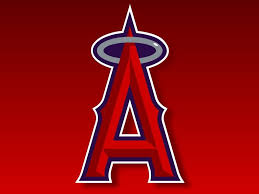 pin on mlb logos pin on mlb logos