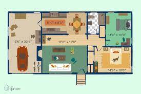 Browse our collection of different architectural styles & find the right plan for you. Free Small House Plans For Old House Remodels