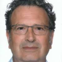 Daniel Rodenbeck's Instagram, Twitter & Facebook