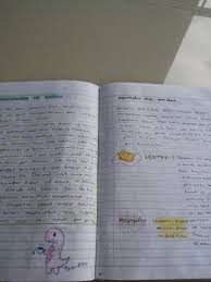 Untuk membuat makalah ini merupakan karya … Contoh Cover Makalah Tulis Tangan Di Kertas Folio Contoh Makalah Terbaru 2021