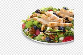 Lagi cari resep salad sayur untuk diet? Cobb Salad Bungkus Salad Ayam Salad Tuna Isian Salad Sayur Daun Makanan Resep Png Pngwing