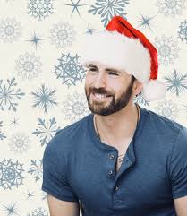 Chris evans captain america capitan america chris evans steve rogers celebrity gallery neonblond is a licensed trademark product description ideal gift for christmas, mother's day. Untitled Chris Evans Chris Evan