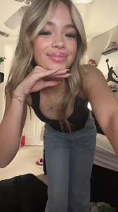 Brandy Heather Grey Vs Silver Grey