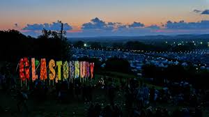 File photo dated 24/06/2016 of crowds at the glastonbury festival, at worthy farm in somerset, the festival's 50th anniversary edition has. Glastonbury 2021 Festival Cancelled Magnetic Magazine