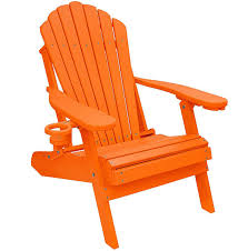 We did not find results for: Top 12 Outdoor Furniture Made With Recycled Plastics